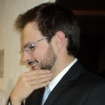 Filipe Wibelinger