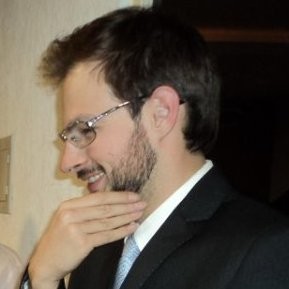 Filipe Wibelinger