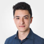 Anderson Brisola