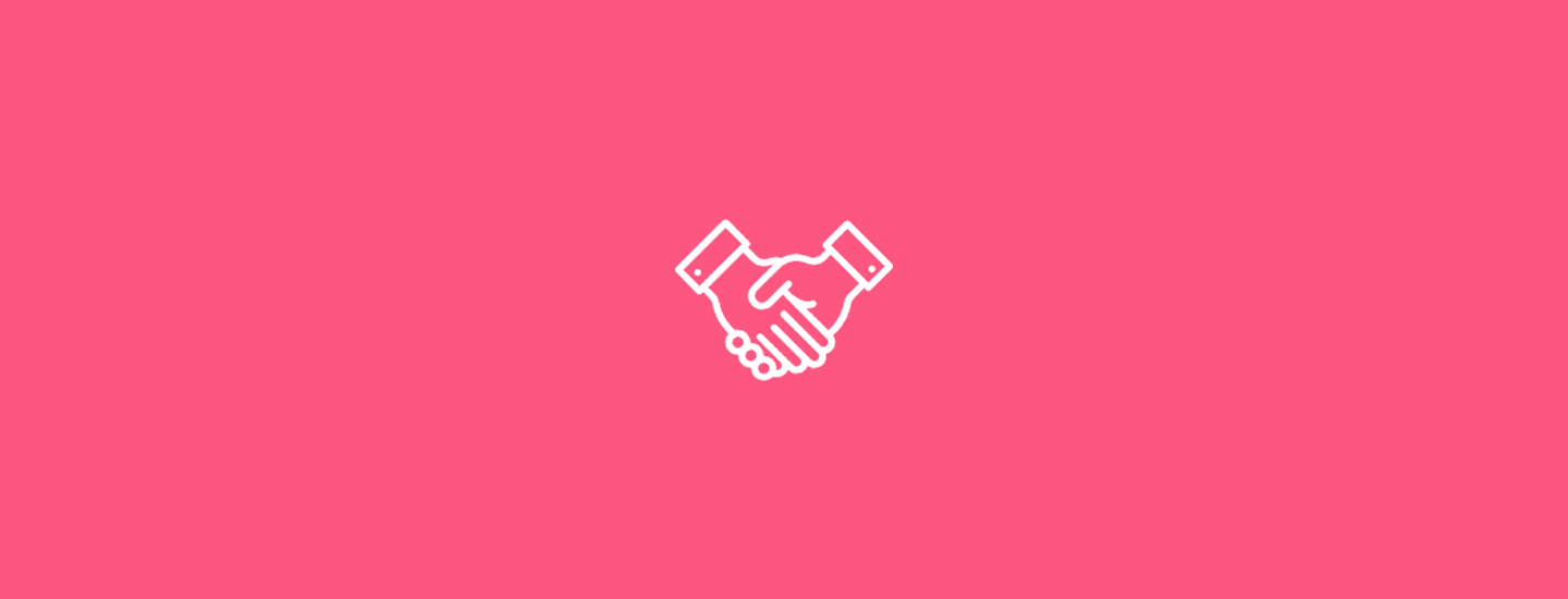 Comprometimento