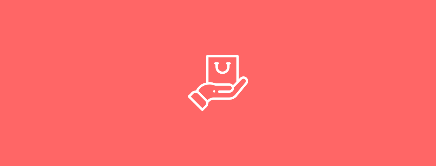 Legislação para E-commerce