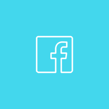 Perfil Pessoal – O que as pessoas não curtem no Facebook