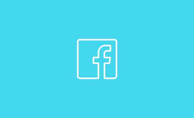 Perfil Pessoal – O que as pessoas não curtem no Facebook