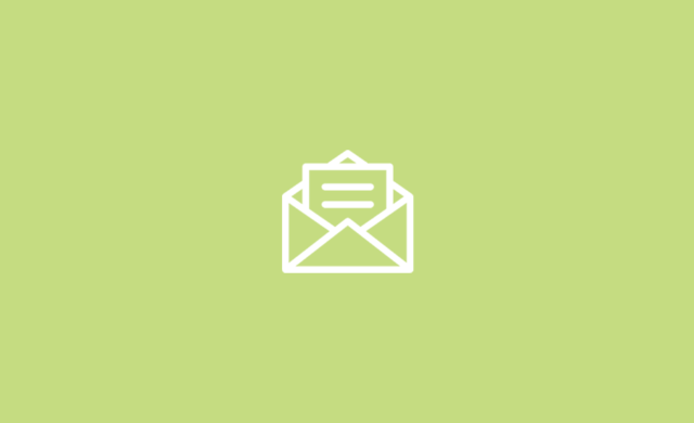 Como mandar (e receber) e-mails com eficiência