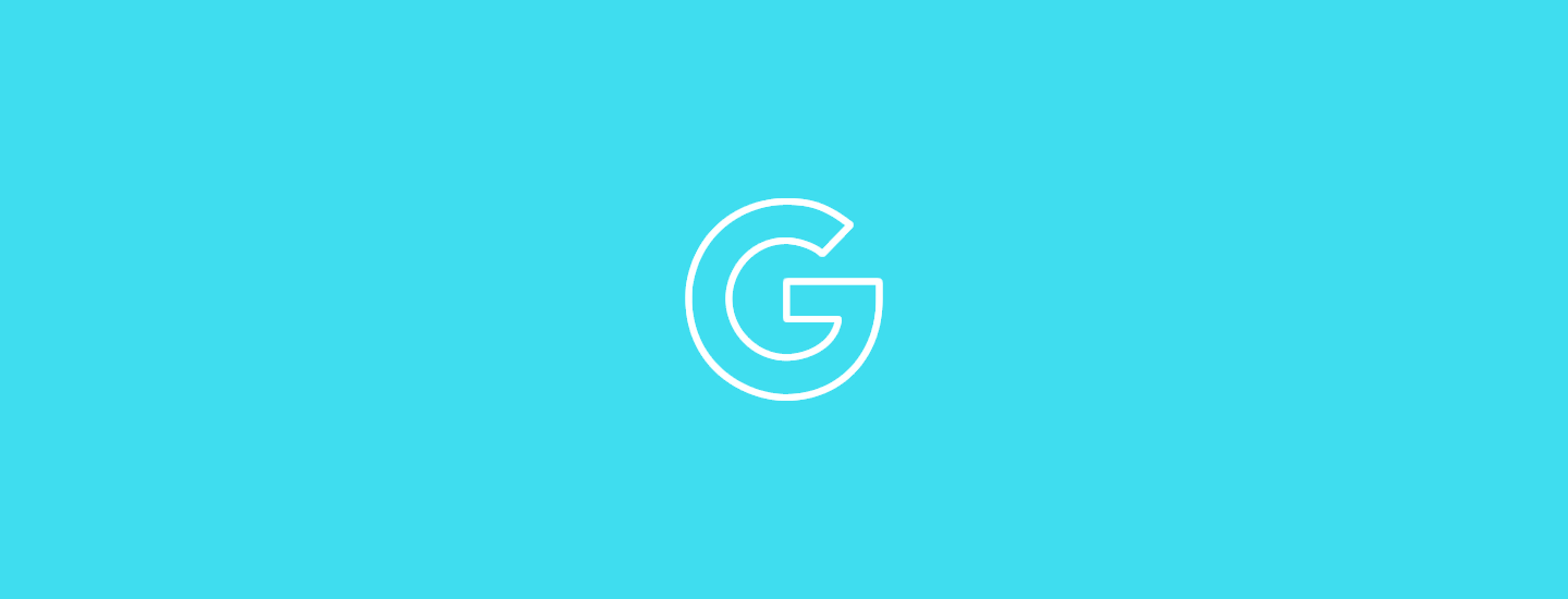 Google G Suite