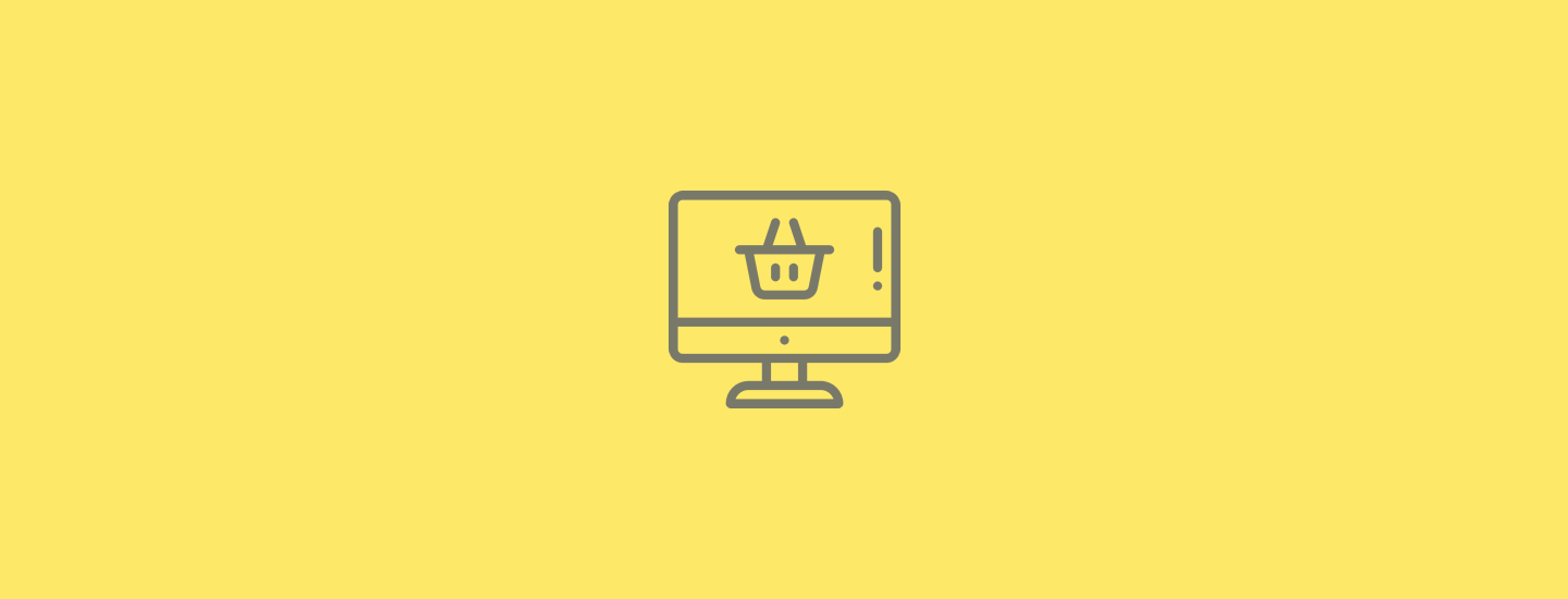 E-commerce de Sucesso
