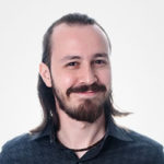 Tiago Pezzini