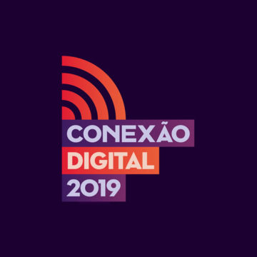 Conexão Digital 2019 debate tendências de marketing e comunicação em Passo Fundo