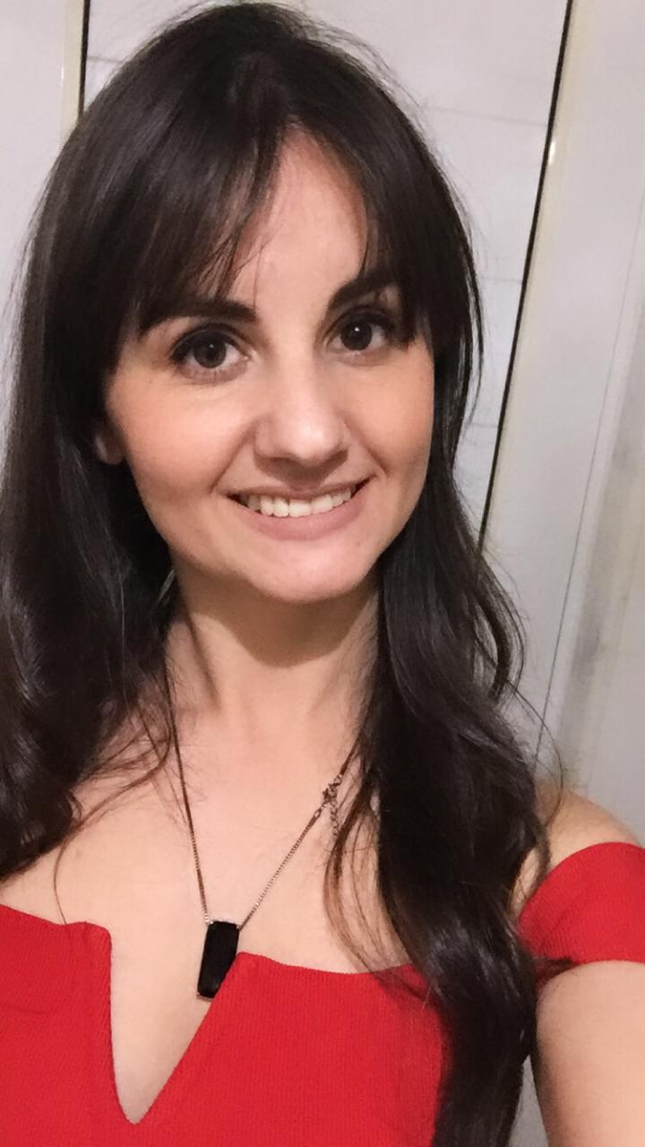 Keli Augusta
