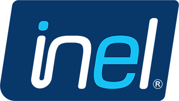 logo-inel-upside
