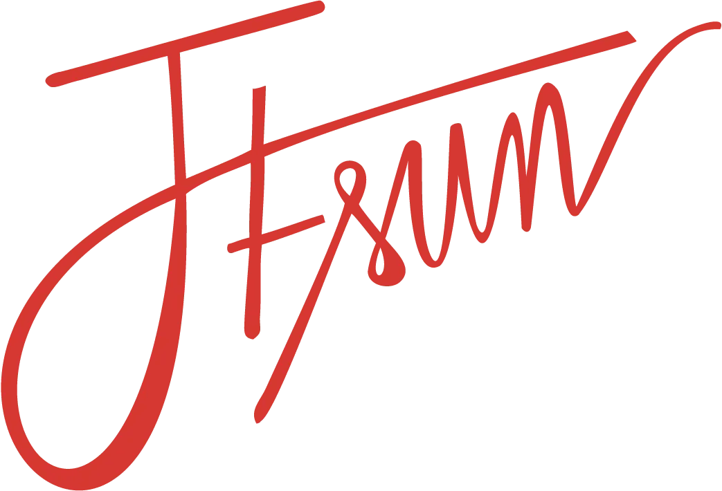 logo-jfsun-upside