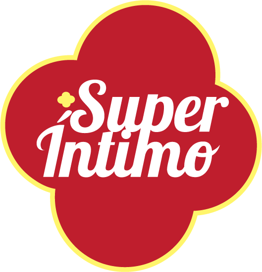 logo-super-intimo-upside