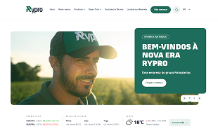 Rypro